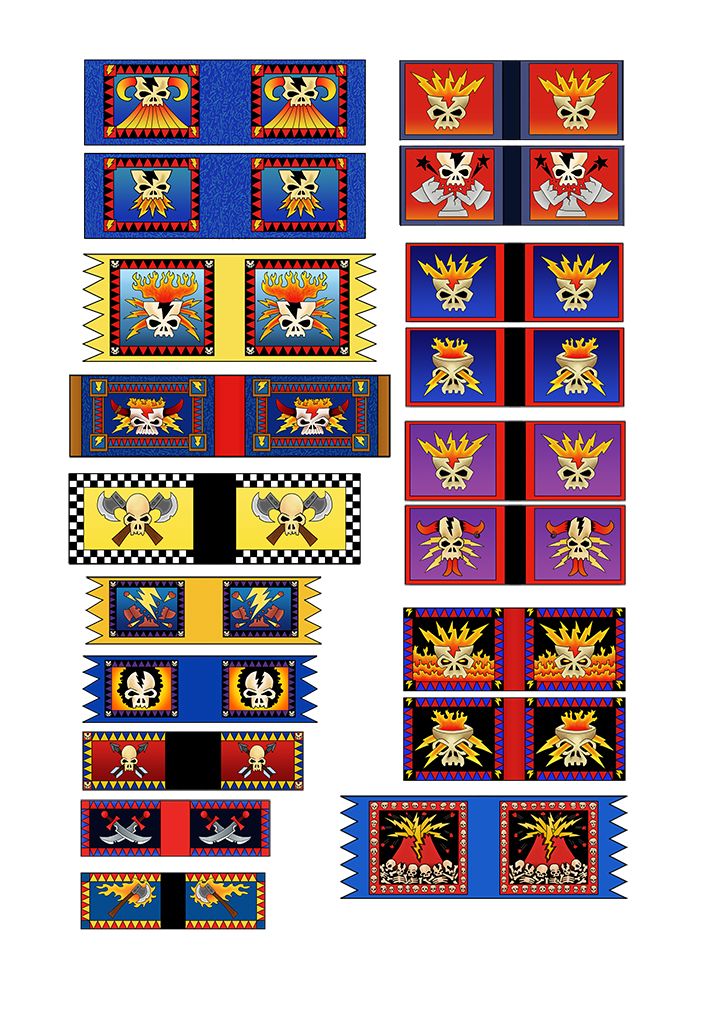 project-banners-done